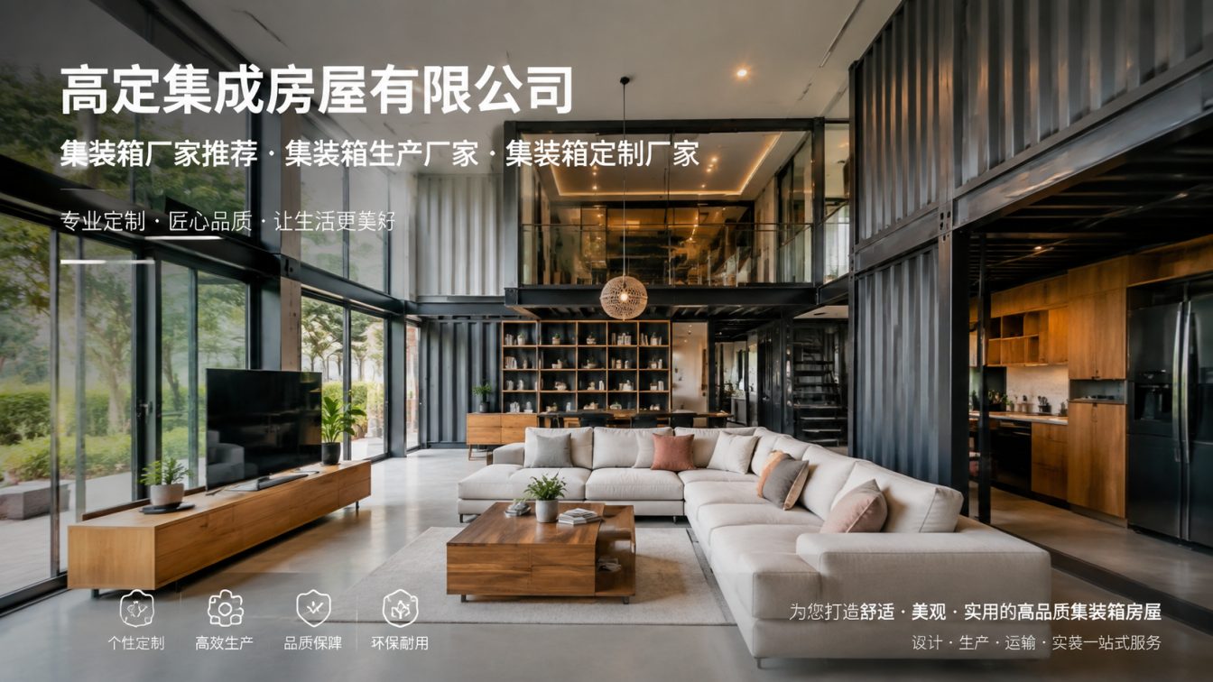 长寿区还在为成本工期发愁？